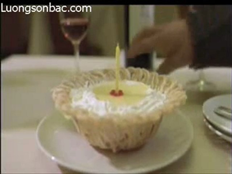 hac dao phong van II 2-01