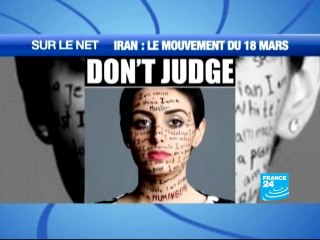 Jihad Jane inculpée pour terrorisme