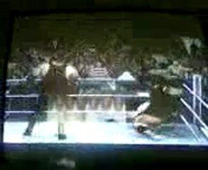 undertaker-bigshow