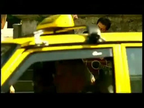 Onur Mete - Yağmurum