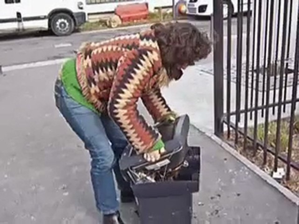 SAF_02 Sans atelier fixe