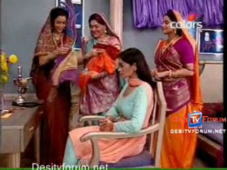 Bairi Piya - 12th March 2010 - pt5