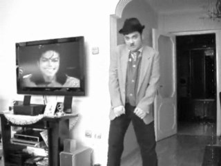 SMILE / CHILDHOOD / SHAKE YOUR BODY (DOWN TO THE GROUND)