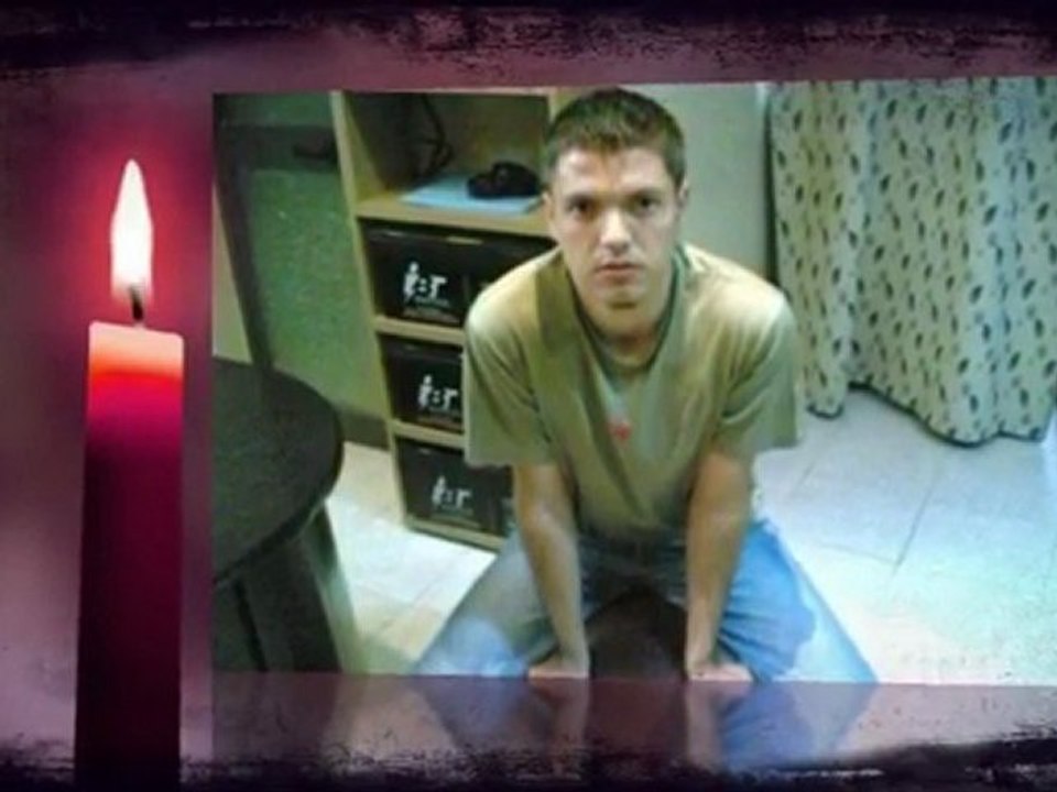 My Video