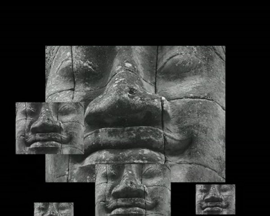 bouddha 3