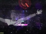 HEADHUNTERZ STUDIO SESSIONS VIDEO MIX