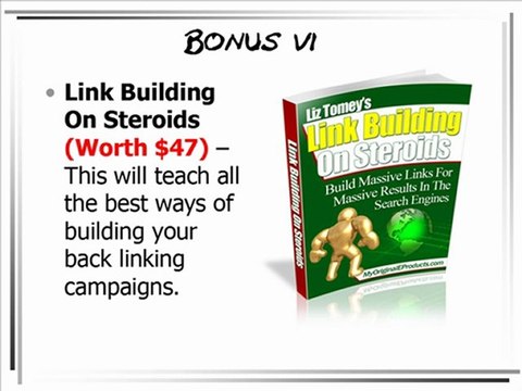 Traffic Ultimatum Review - Exclusive Bonus Package Inside