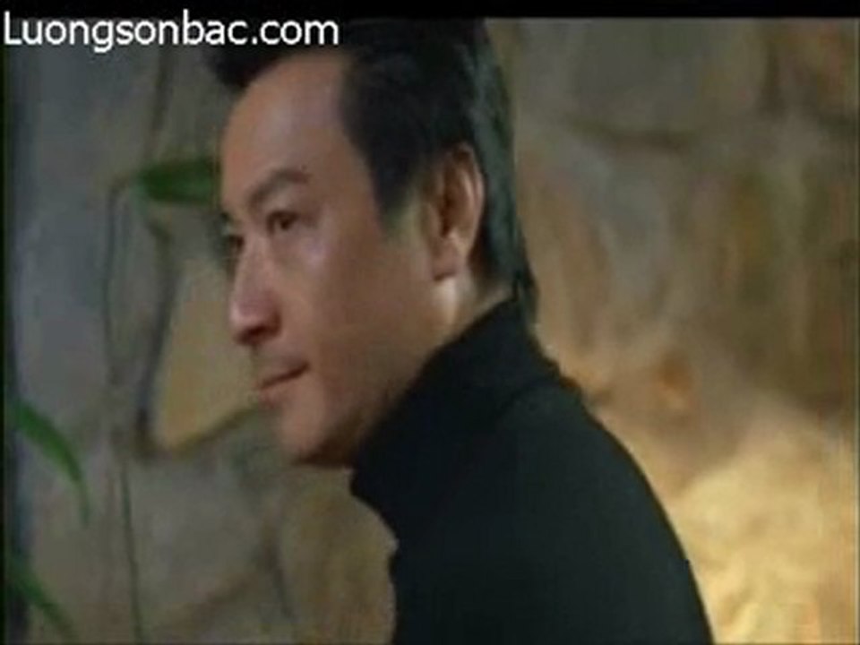 hac dao phong van II 3-01