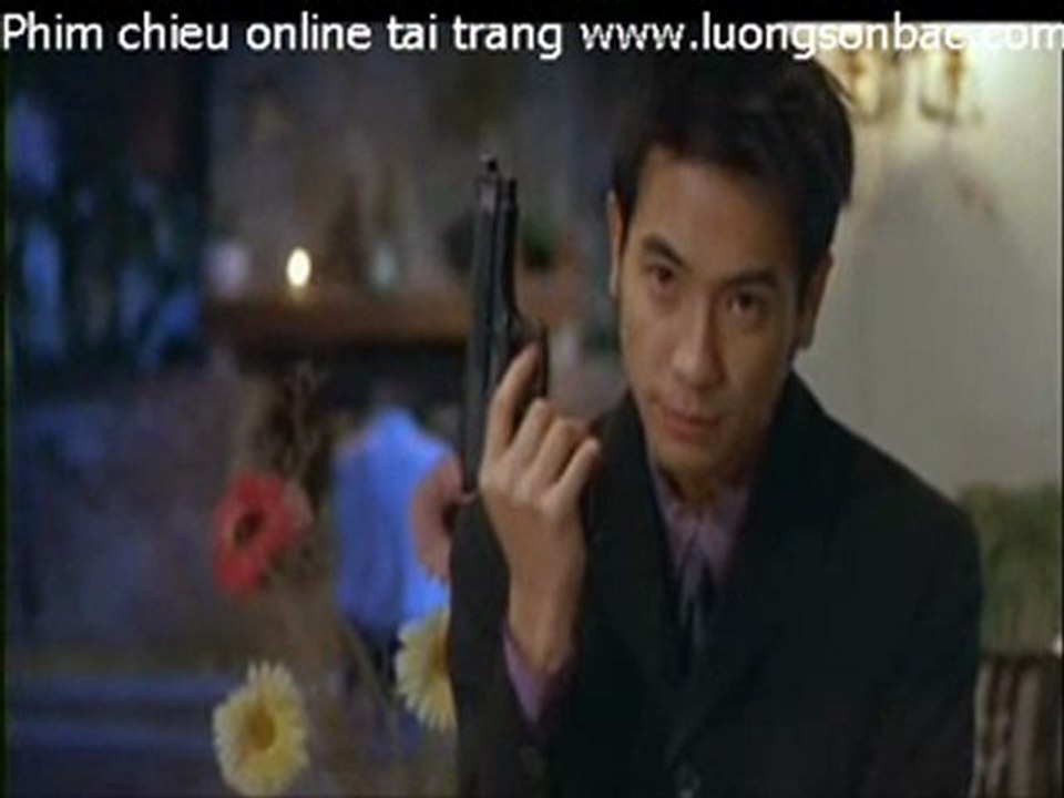 hac dao phong van II 4