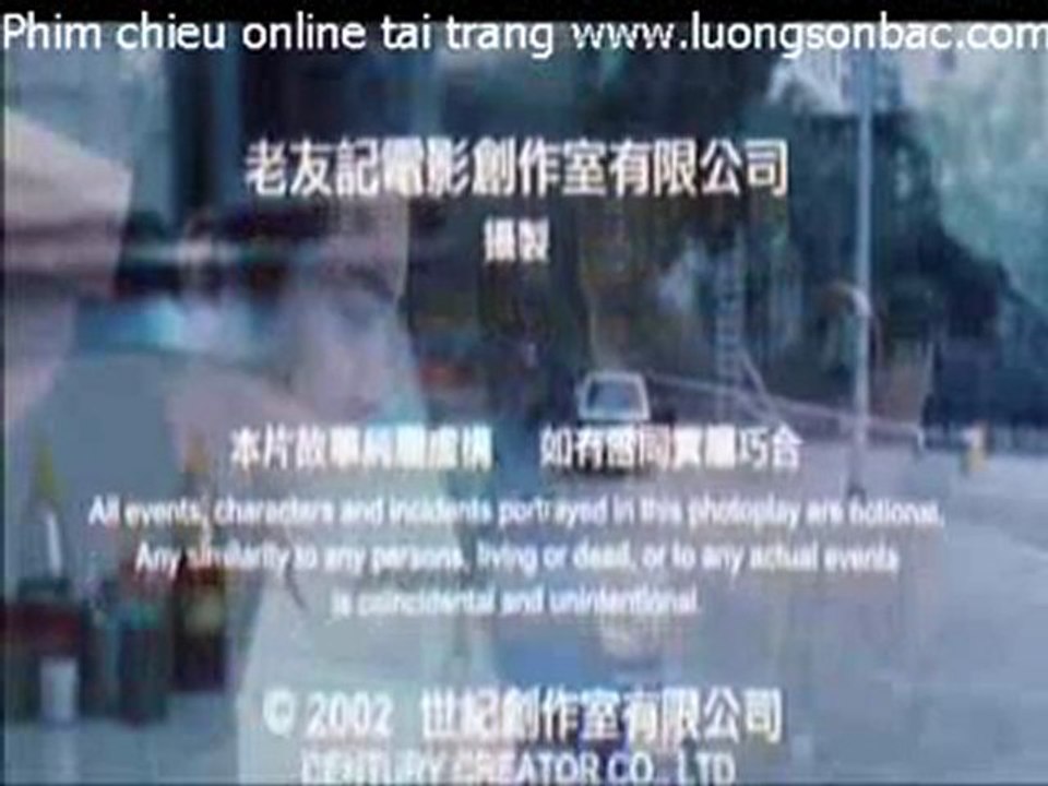 hac dao phong van II 4-01