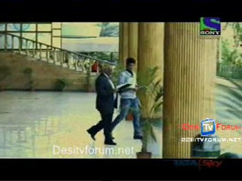 Seven [9th Episode]- 12th March 2010 pt2