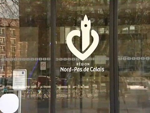 Calaisis TV: Qui est le président du Conseil Régional