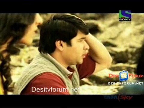 Seven [9th Episode]- 12th March 2010 pt3