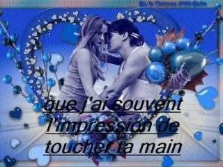 à tous ceux qui un jour ont des doutes