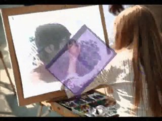 Erkan Ve SiNaNnın VideoSu