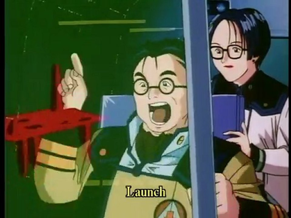 7battlemuzik
