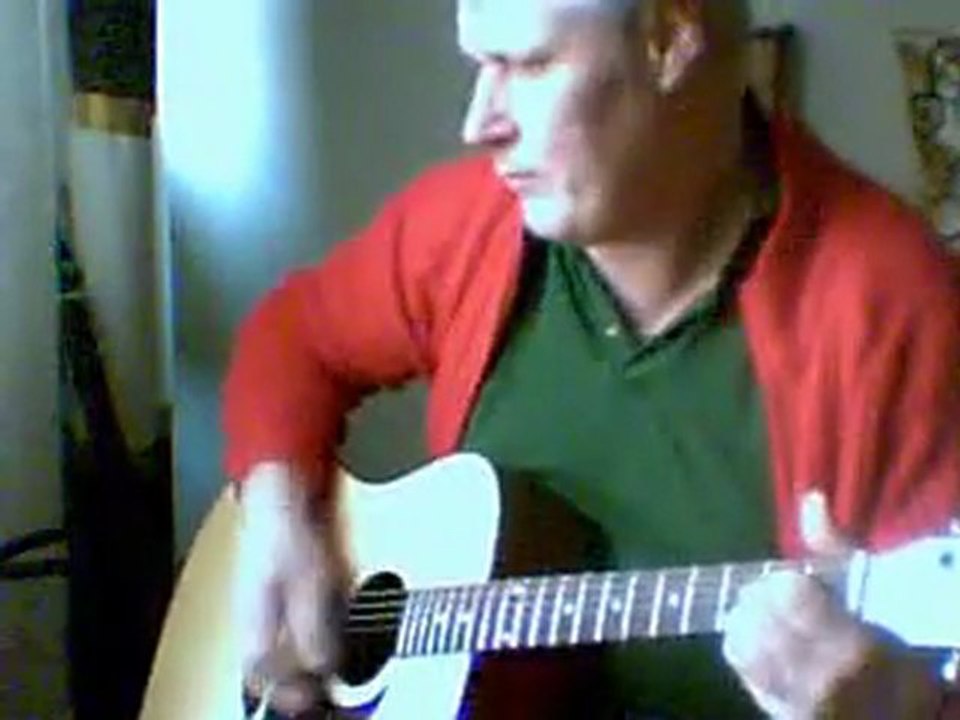 Video 4
