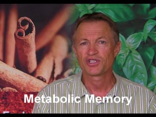 Diabetes Herbs and Spices