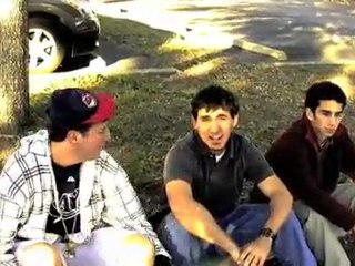 Shabbat in the Shul Today