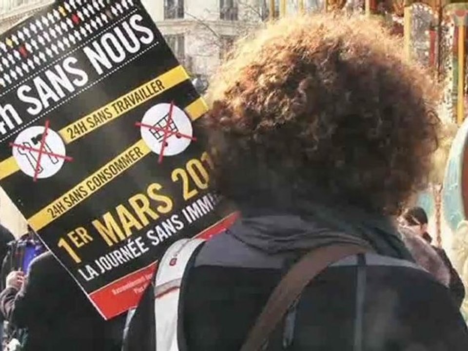 24h sans nous
