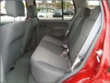 2004 Nissan Xterra Saint Petersburg FL - by ...