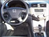 2007 Honda Accord Orem UT - by EveryCarListed.com