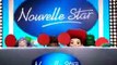 Disneyland Paris - Pub Nouvelle Star (2010)