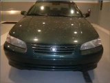 1999 Toyota Camry Fort Wayne IN - by EveryCarListed.com