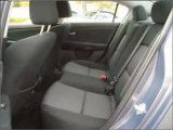 2008 Mazda MAZDA3 Clearwater FL - by EveryCarListed.com