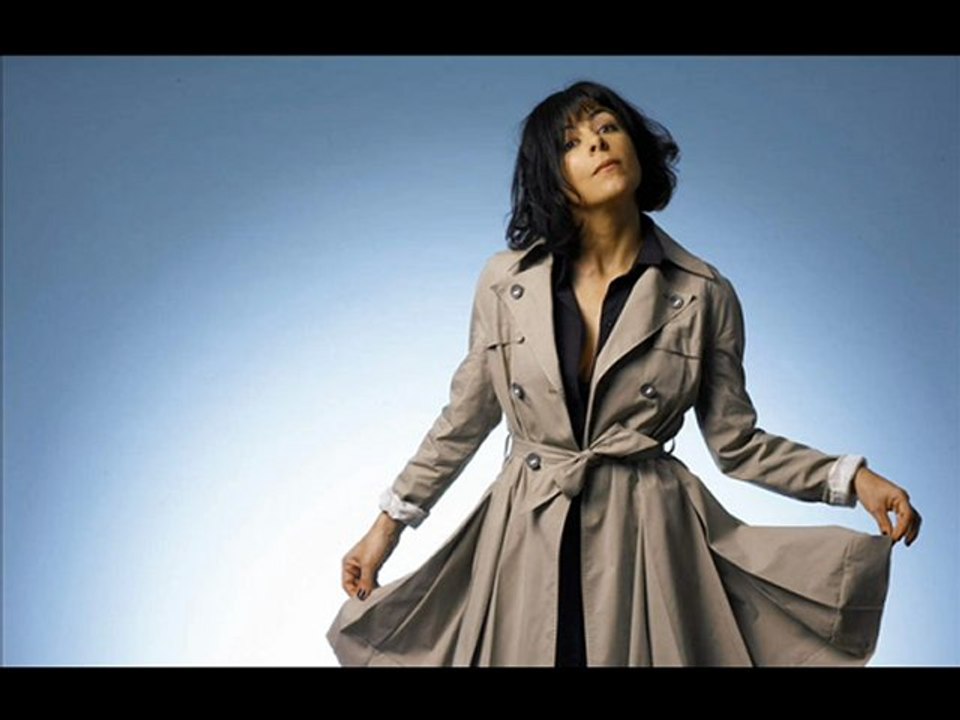 Clarika - Les garçon dans les vestiaires