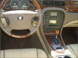 2008 Jaguar S-Type Clearwater FL - by EveryCarListed.com