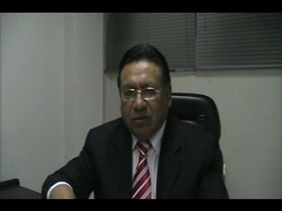prueba_video