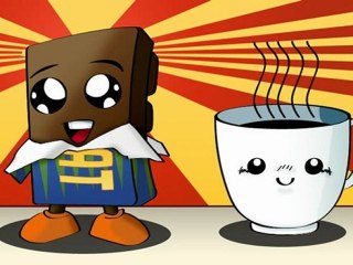 Le kopi luwak, c'est bizarre mais ça se boit