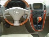 2003 Lexus RX 300 Clearwater FL - by EveryCarListed.com