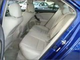 2009 Acura TSX Clearwater FL - by EveryCarListed.com