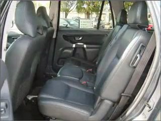 2008 Volvo XC90 Clearwater FL - by EveryCarListed.com