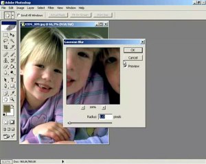ders 1 son işlemi geri almak