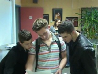 forum jobs d'ete figeac