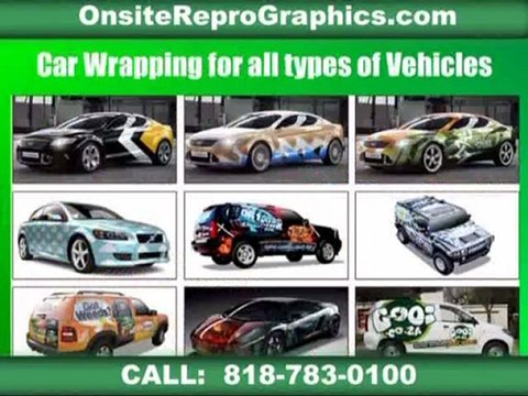 Los Angeles blueprints Los Angeles signs LA banners