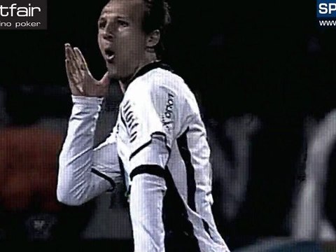 Aris FC vs PAOK FC - Trailer