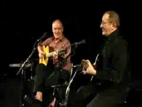 IDIR, MAXIME LE FORESTIER, BRAHIM IZRI TIZI OUZOU