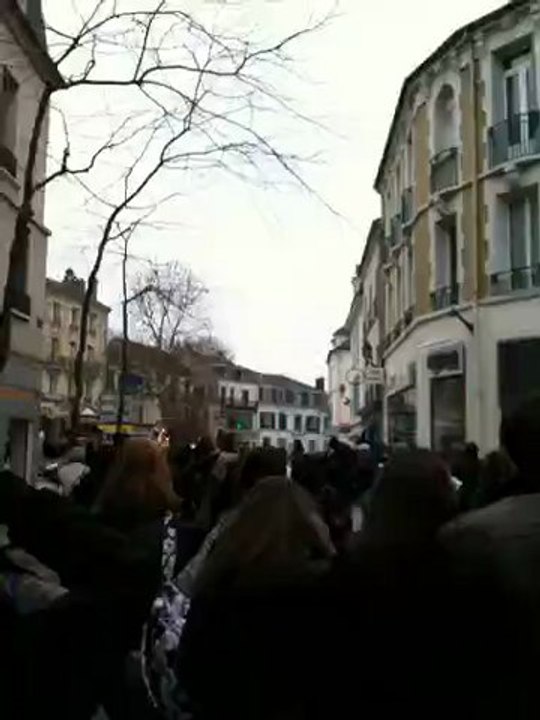 Condorcet1