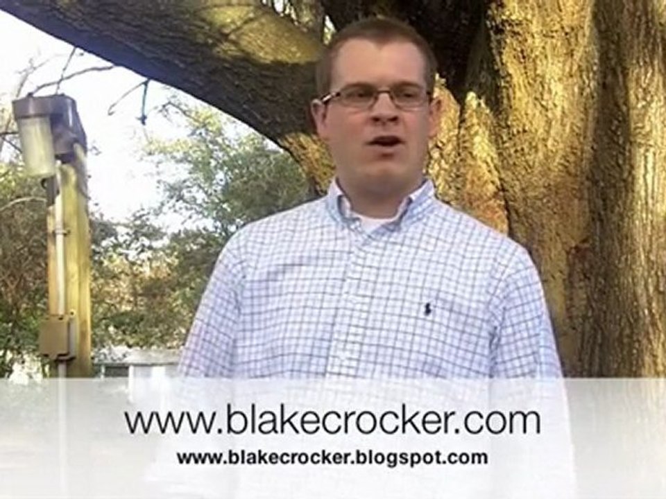 What is Wealth and How do I Achieve It?