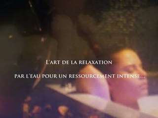 Rituel Spa Hammam Gommage & Massage en Espace Privé Paris