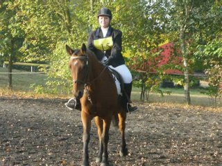 Halibi de l'Hermitage