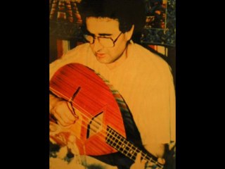 Ezzahi "Nar el bine+ Ana wel mersem"