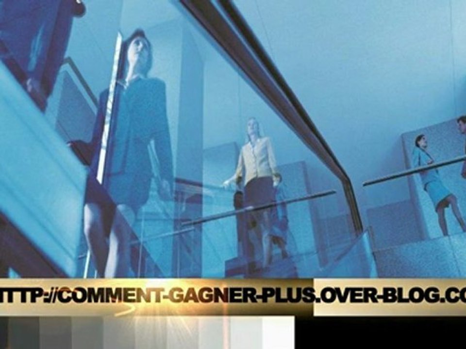 Quels sont les secrets pour vivre mieux