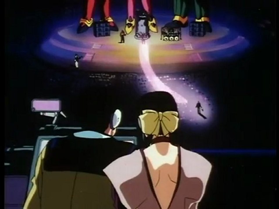 7trio