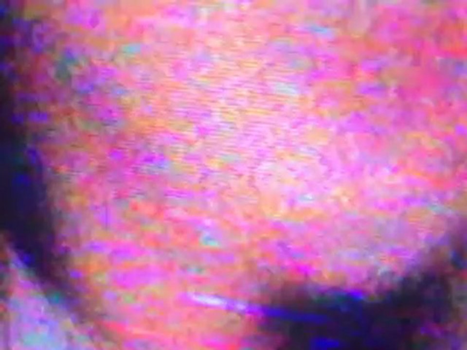 MOV00373