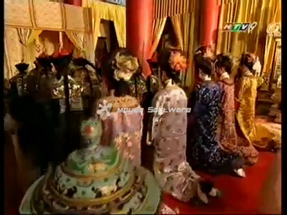 vuong gia ao vai 3b_chunk_2